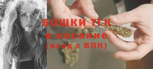 твердый Вязьма