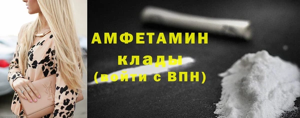 твердый Вязьма