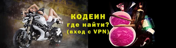 спайс Вяземский