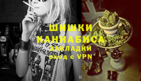 спайс Вяземский