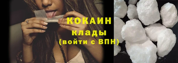 твердый Вязьма