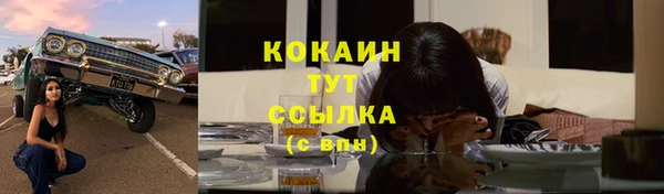 спайс Вяземский