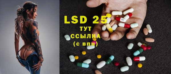 ГАЛЛЮЦИНОГЕННЫЕ ГРИБЫ Слюдянка