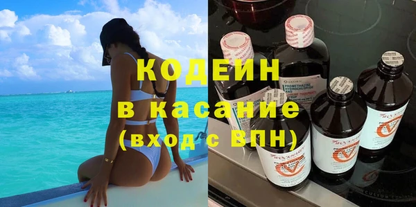 ГАЛЛЮЦИНОГЕННЫЕ ГРИБЫ Слюдянка