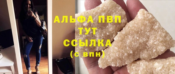 спайс Вяземский