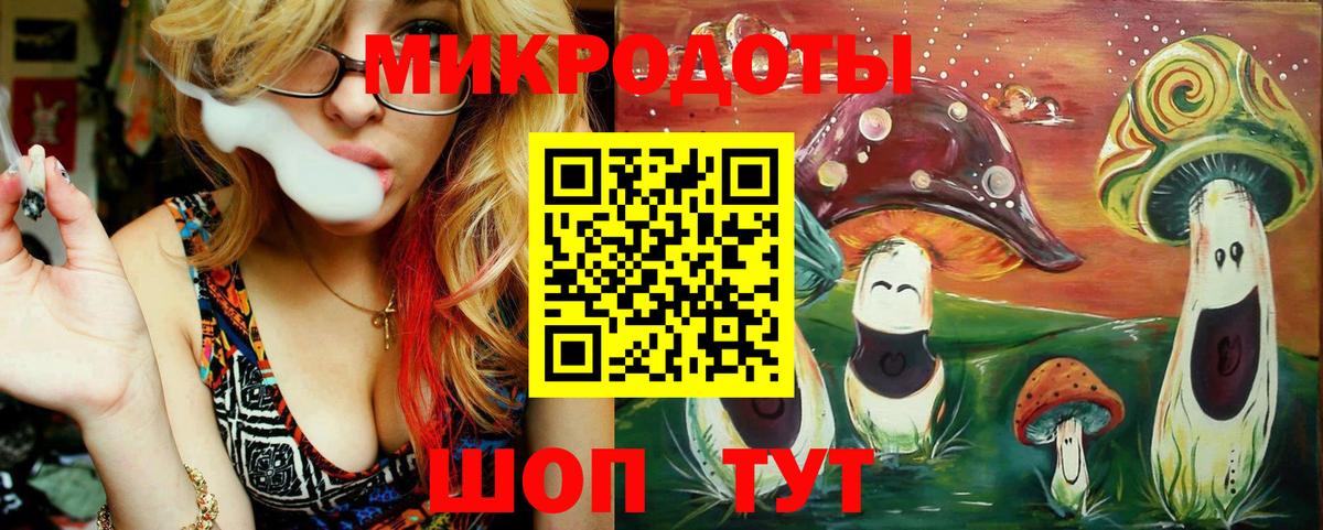 Галлюциногенные грибы GOLDEN TEACHER Елец